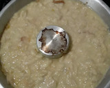 Foto del paso 4 de la receta: Budín de pan