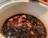 Forró puncs recept fázis 2 fotója