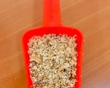 Foto del paso 2 de la receta: Queque de Nueces. Grez