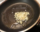 Foto del paso 1 de la receta: Champiñones 🍄🍄