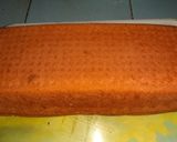 Foto langkah ke 5 dari resep Bolu tomat kukus.