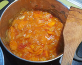 Foto del paso 1 de la receta: Albóndigas caseras !!!