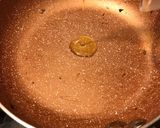 Foto del paso 2 de la receta Tortilla de espárragos silvestres