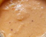 শাহী পনির(Sahi Paneer recipe in Bengali) রেসিপির ধাপ 2 ছবি