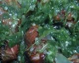 Foto langkah ke 5 dari resep 1007. Ayam Batokok Lado Mudo (khas Padang).