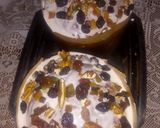 Foto del paso 7 de la receta: Pan dulce 🌲🌲