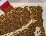 Foto del paso 2 de la receta: Hojaldritos de mostaza y miel