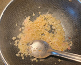 Foto del paso 4 de la receta: Sotanghon Pancit