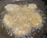 Foto langkah ke 3 dari resep Mendol Tempe Khas Malang.