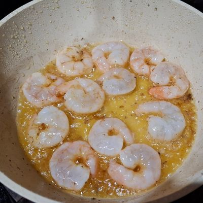 Langkah 3