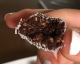 Foto del paso 7 de la receta: Trufas con quaker