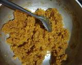 Moong dal puranpoli recipe step 1 photo