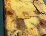 Foto del paso 4 de la receta: Leche asada 🍮✨