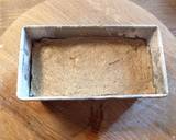 100% Whole Grain German Rye Loaf Bread recipe step 6 photo