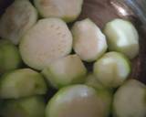 Tindy gosht recipe step 4 photo