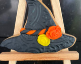 Foto del paso 13 de la receta: Galletas de mantequilla decoradas de Halloween