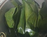 Foto langkah ke 4 dari resep Pepes Ikan.