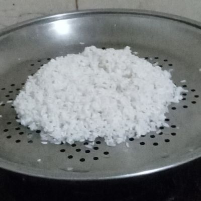 Langkah 2
