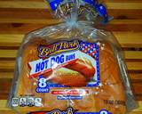 Mike's Chicago Dogs & Beer Brats recipe step 10 photo