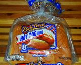 A picture of step 10 of Mike's Chicago Dogs & Beer Brats.
