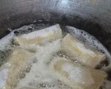 Foto langkah ke 2 dari resep Lumpia Isi Bihun.