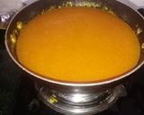 लौकी कोफ्ता (lauki kofta recipe in hindi) रेसिपी चरण 4 फोटो