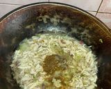 Foto langkah ke 1 dari resep Sosis solo ketofy.