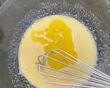 Foto del paso 2 de la receta: Brownies