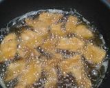 Foto langkah ke 5 dari resep Kulit Ayam Super Crispy.