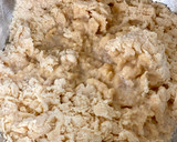 Foto del paso 2 de la receta: 🇫🇷 Así comía María Antonieta: "BRIOCHE" (Francia)