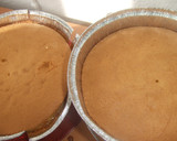 Foto del paso 2 de la receta: Pastel “Mil Recetas”