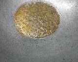 Kacchori ki aloo recipe step 2 photo