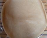 Foto langkah ke 4 dari resep Pastel isi Ragout.