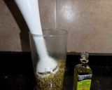 Foto del paso 3 de la receta: Puré de arvejas (para vegetarianos)