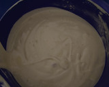 Foto del paso 4 de la receta: Soletas