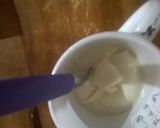 Foto del paso 17 de la receta: Tiramisú Italiano 😍