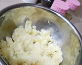 صورة لخطوة 2 من وصفة حشوة البطاطس للسمبوسه 😋