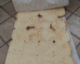 Foto del paso 5 de la receta: Galletitas de Maizena y yogurt