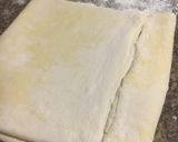 Foto del paso 7 de la receta: Los básicos: Hojaldre francés