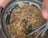 A picture of step 4 of Ham Croquettes ‘Approved by Chicote’.