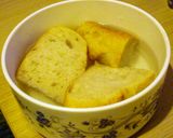 Pulykafasírt Air Fryerben recept fázis 1 fotója