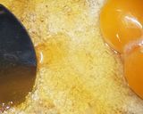 Foto del paso 2 de la receta: Dorayaki a la uruguaya