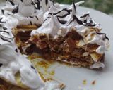 Foto del paso 4 de la receta: Rogel Individual Súper Exprés Dulces Criollos