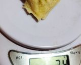 Foto langkah ke 6 dari resep Pastel bihun.