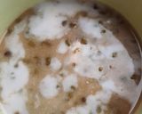 Foto langkah ke 4 dari resep Bubur Kacang Hijau.