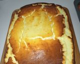 Foto del paso 3 de la receta: Tarta de queso al horno
