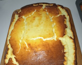 Foto del paso 3 de la receta: Tarta de queso al horno