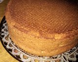 Foto del paso 1 de la receta: Torta de Naranjas