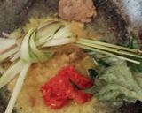Foto langkah ke 1 dari resep Pindang Iga.