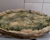 Foto del paso 4 de la receta: Pastel de verdura y carne